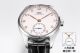 GR Factory Replica IWC Portugieser Automatic Men 40.4mm Swiss White Dial Watch  (7)_th.jpg
